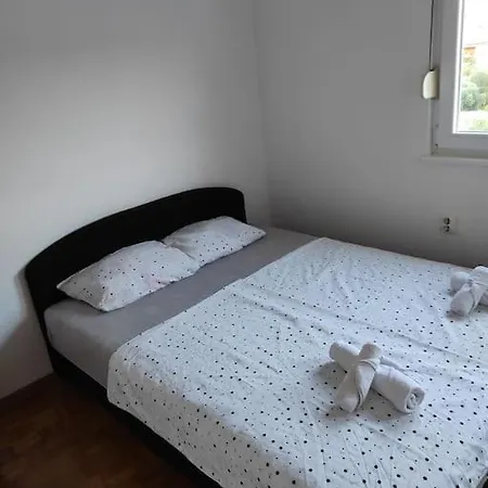 Apartman Zara Zara